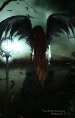 Тёмная музыка