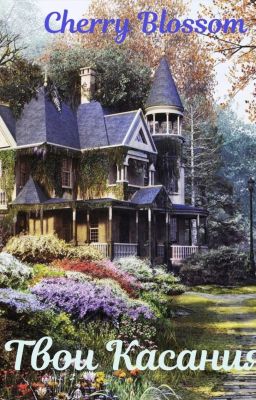 Твои Касания