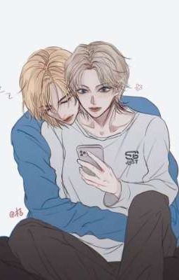 Учитель Хван Хёнджин