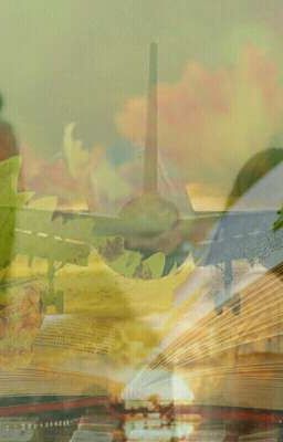 Струны души одинокого волка часть вторая