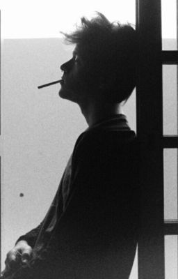 Мерри Шелли. Голос.