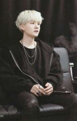 На грани ада вне врат рая