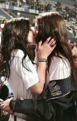 Страсть и нежность