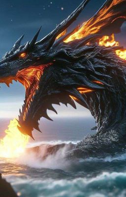 Жестокие Линии