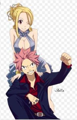 Мой сосед - суперзвезда 