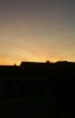 Отражение Другого Я.