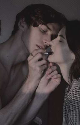 7 смертных грехов