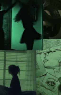 Не Макгонагалл младшая?