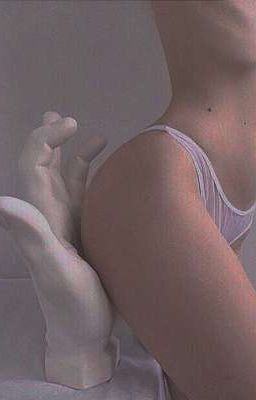 Пошлячка и пошляк