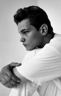 сердцебиение на двоих