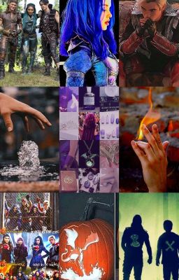 <Explain, why you left me then?>