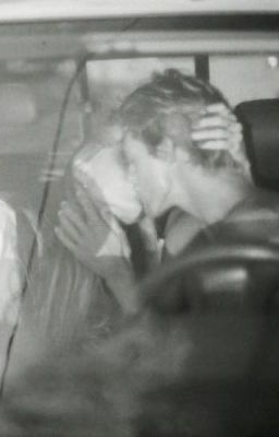 Соучастники