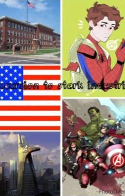 Сборник экскурсии в СИ