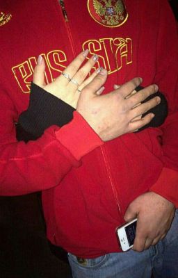 От врага до Парня 