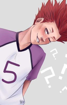 реакции волейбол