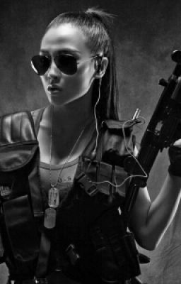 Особо Опасна