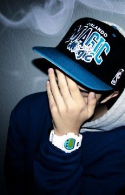 Мои Мысли, черт с ними!