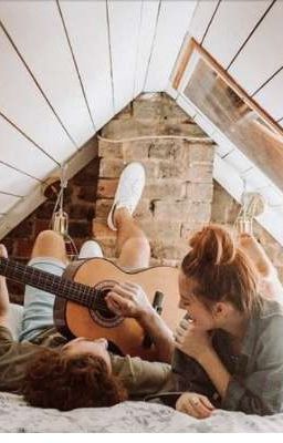 Музыка нас сближает