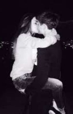 Из Разных Миров (В процессе)