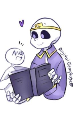 Найтмер и Т/и