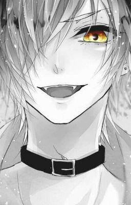 Дьявольские возлюбленные