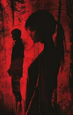 Смертельная Игра