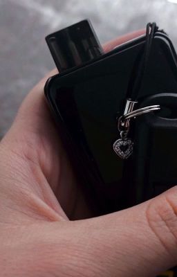 Солнышко...😔