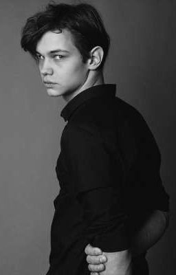 Три причины сказать нет