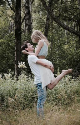 Сказка с "счастливым " концом ) 