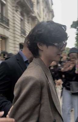 трёхочковый, чон! |вигуки