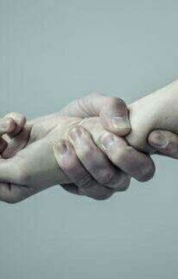 ★Над пропастью★