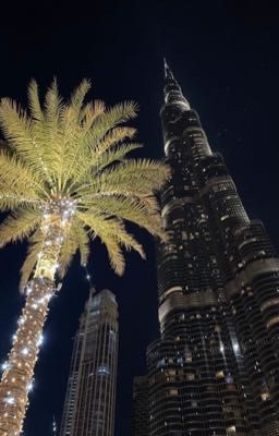 Случайный незнакомец |dellsizz | 