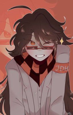 Джон девушка?! 