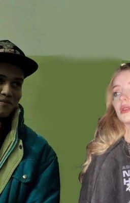 ~Поездка на всю жизнь..