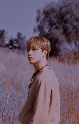 Мой новый одногруппник 