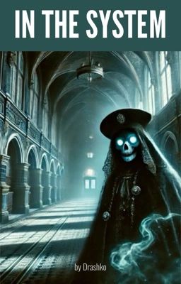 Внутри системы