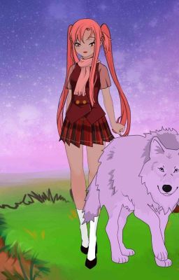 Страх начинающего гандболиста