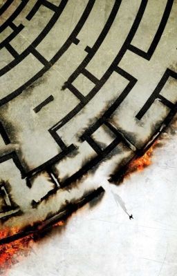 Ловкость рук и никакого машеничества