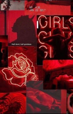 🎬"Игра в Мафию  | Payton"🎬