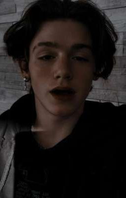 ~'Насильно замуж за тирана'~