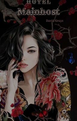 Отель Мейнхост