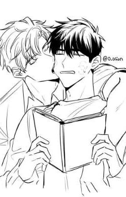 Будет ли наша Любовь счастливой?(+18)