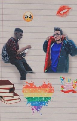 Оставь меня в покое!