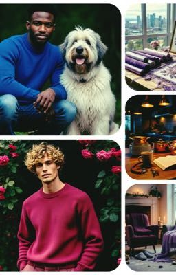 Кофе с молоком 