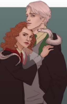 Против правил...