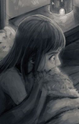 Особое мясо