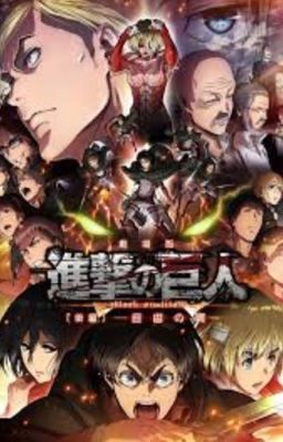 Крылья свободы !!!!!!РЕДАКТИРУЕТСЯ!!!!