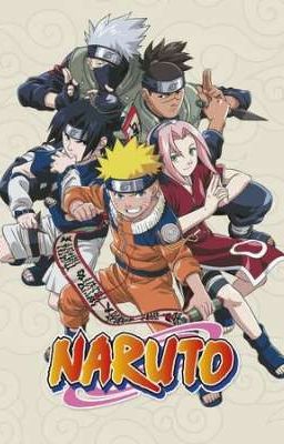 Детективы Университета