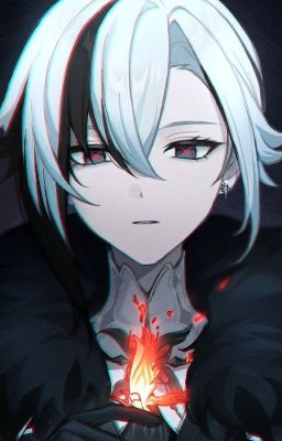 Однажды днём..