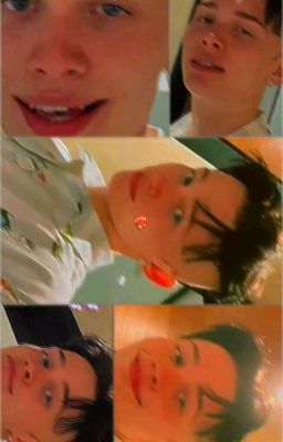 Вампир (2) ||В ПРОЦЕССЕ||